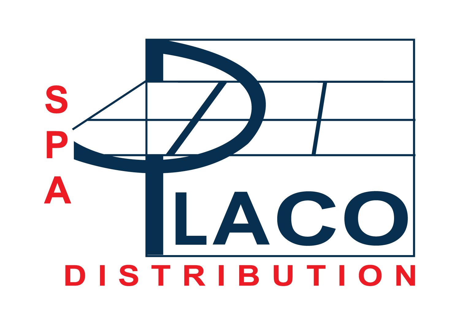 PLACO Distribution Spa