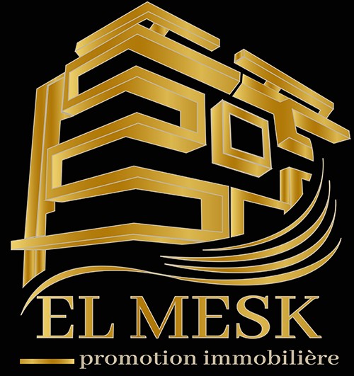 Promotion immobilière EL MESK