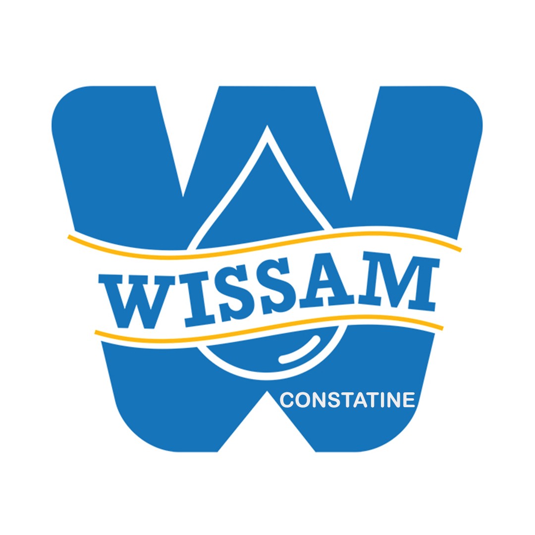 WISSAM COSTANTINE
