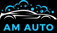 AM AUTO