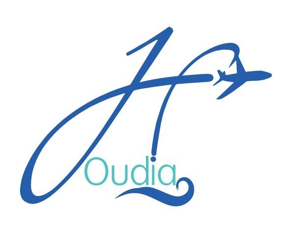 H.oudia travel