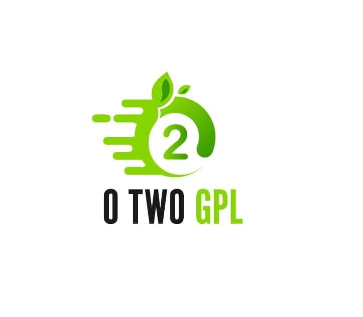 O2 GPL 