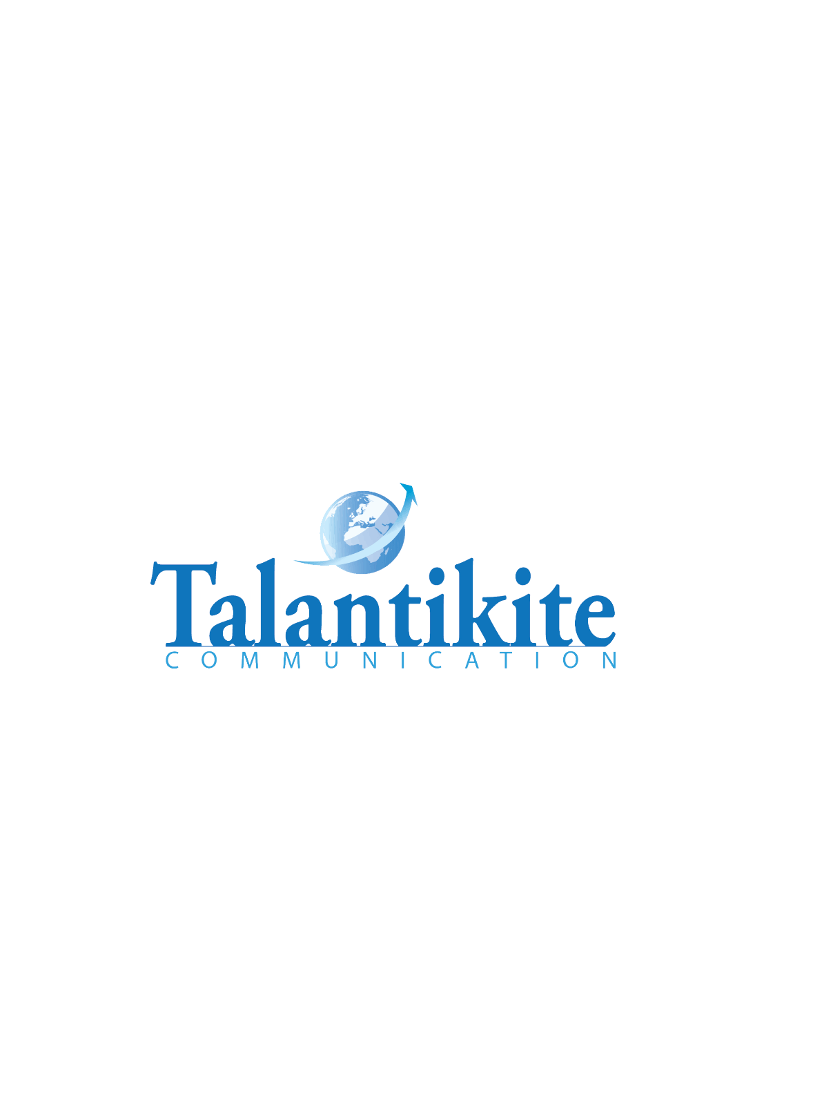 Talantikite