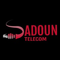Sadoun Telecom