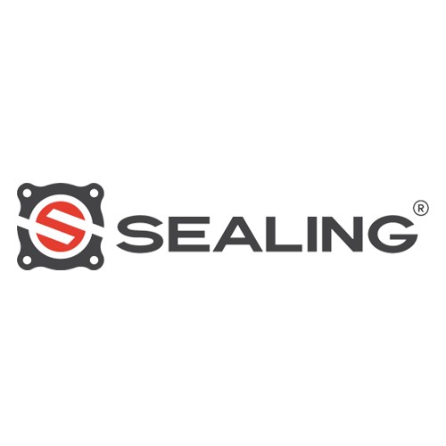 SEALING
