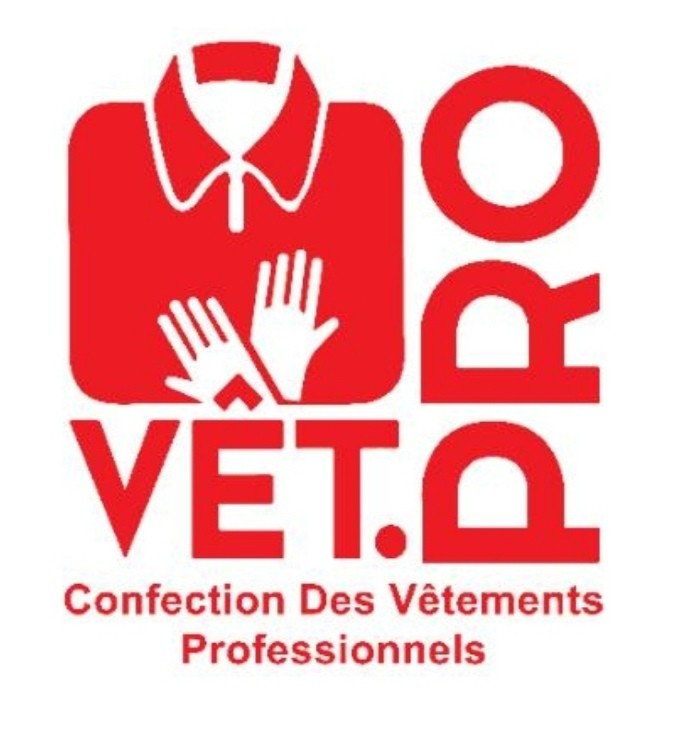 Vetpro dz 