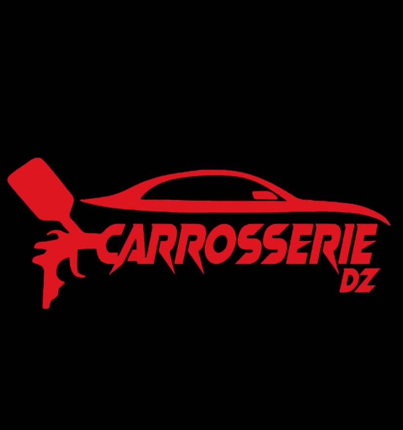 Carrosserie Dz