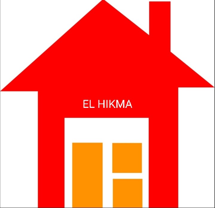 Agence El Hikma