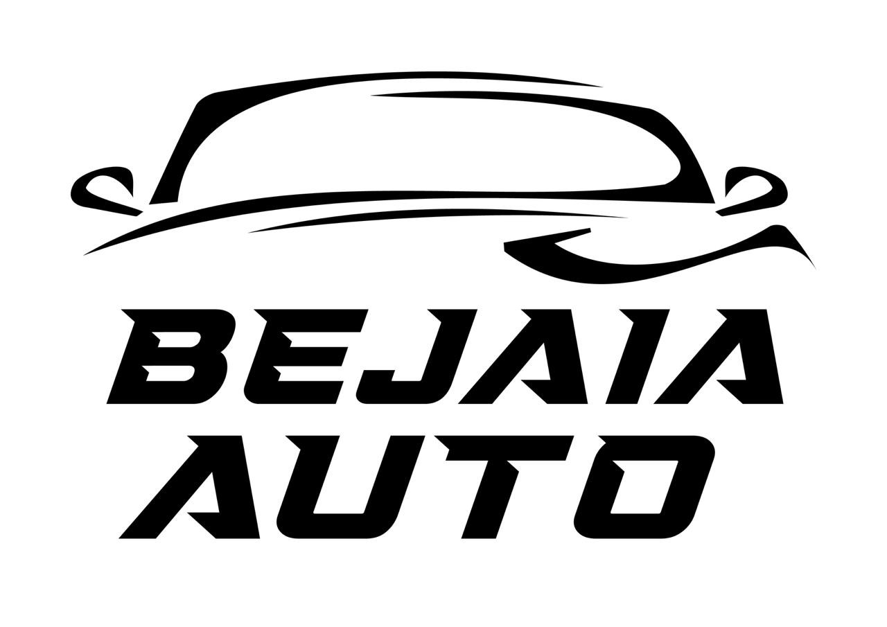 Bejaia auto