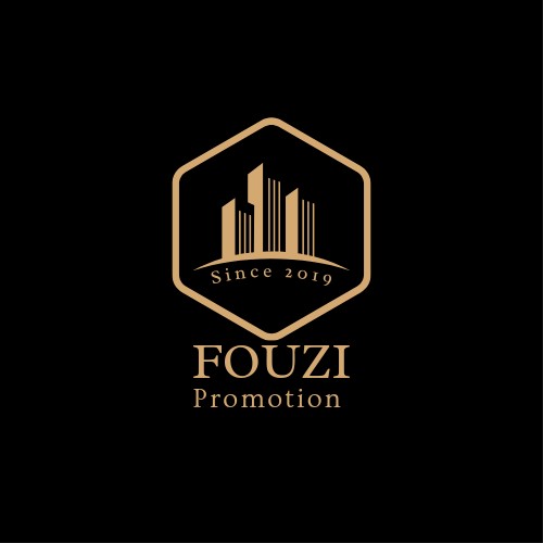 Fouzi  Promotion Immobilire