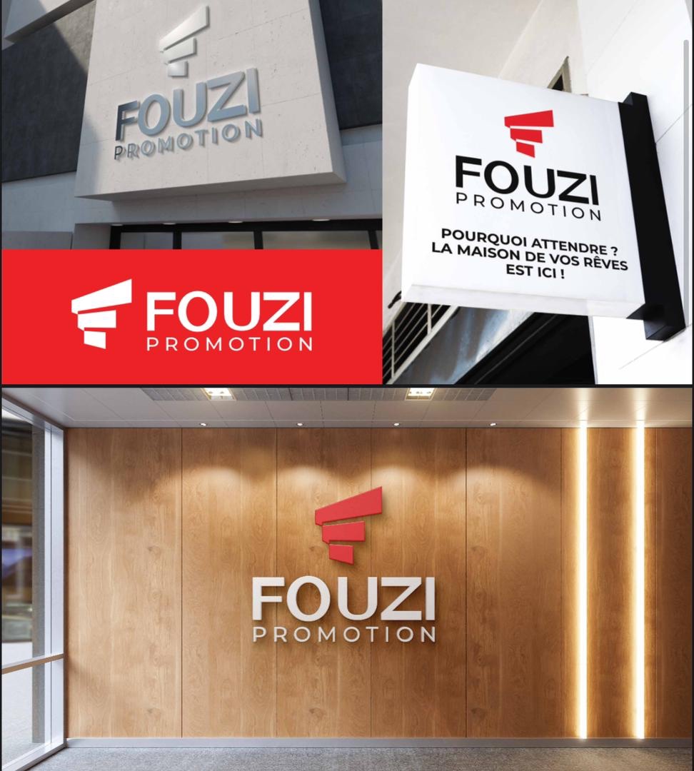 fouzi  promotion immobilire