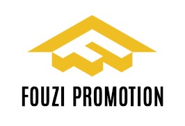 fouzi  promotion immobilire