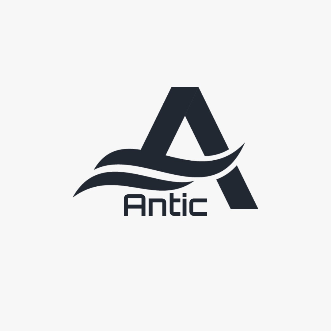 ANTIC TECH (SERVICE COMMERCIAL)