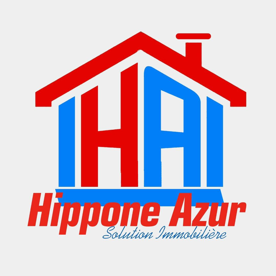 Agence Immobilière Hippone Azur