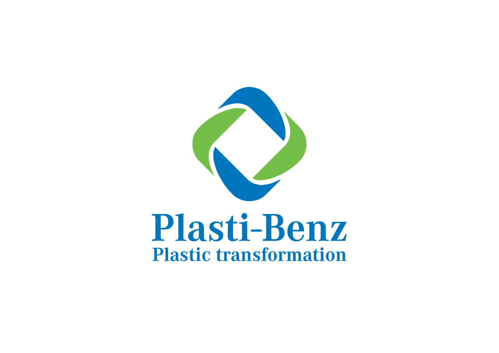 Plasti Benz