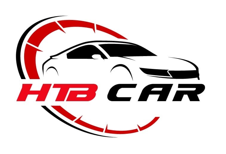 HTB CAR