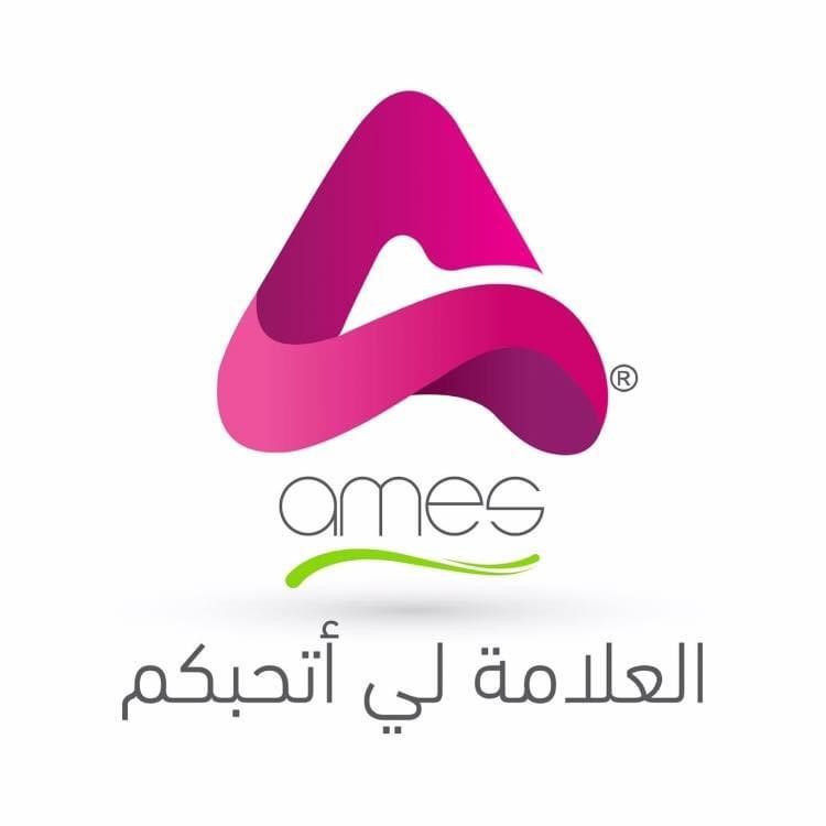 AMES PAP