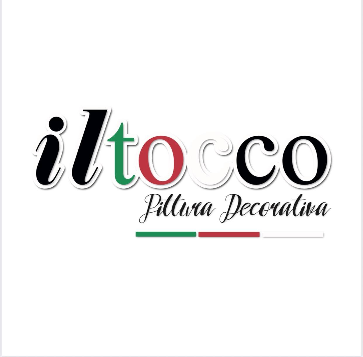 SARL ILTOCCO ITALIANO