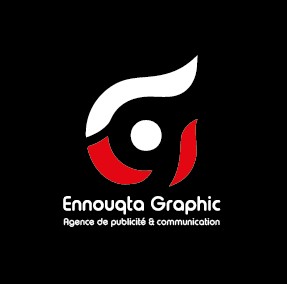 Ennouqta graphic 