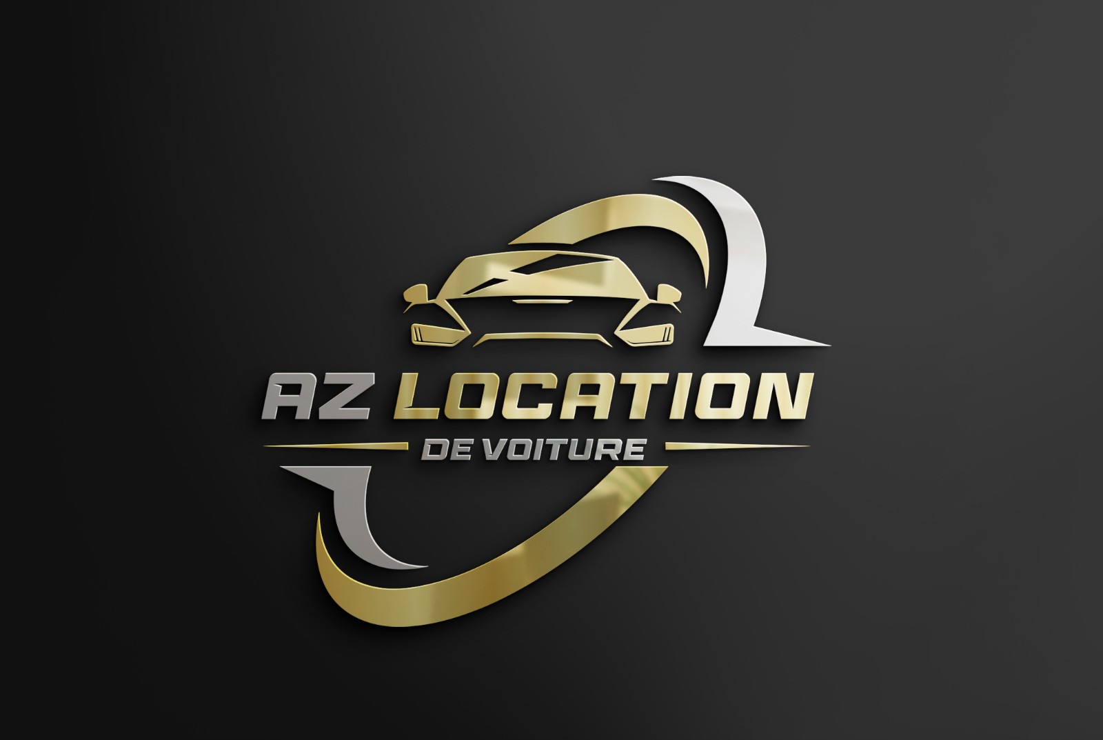 AZ LOCATION DE VOITURE