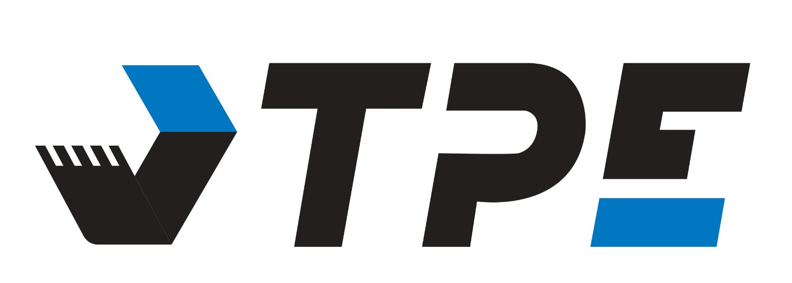 EURL TPE