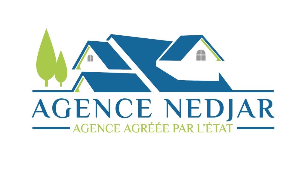 Nedjar Immobilier 