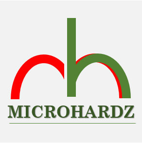 MicroHardZ