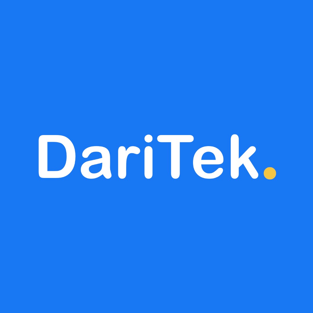DariTek
