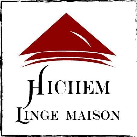 Hichem Linge Maison