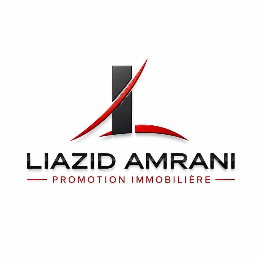 PROMOTION AMRANI LIAZID