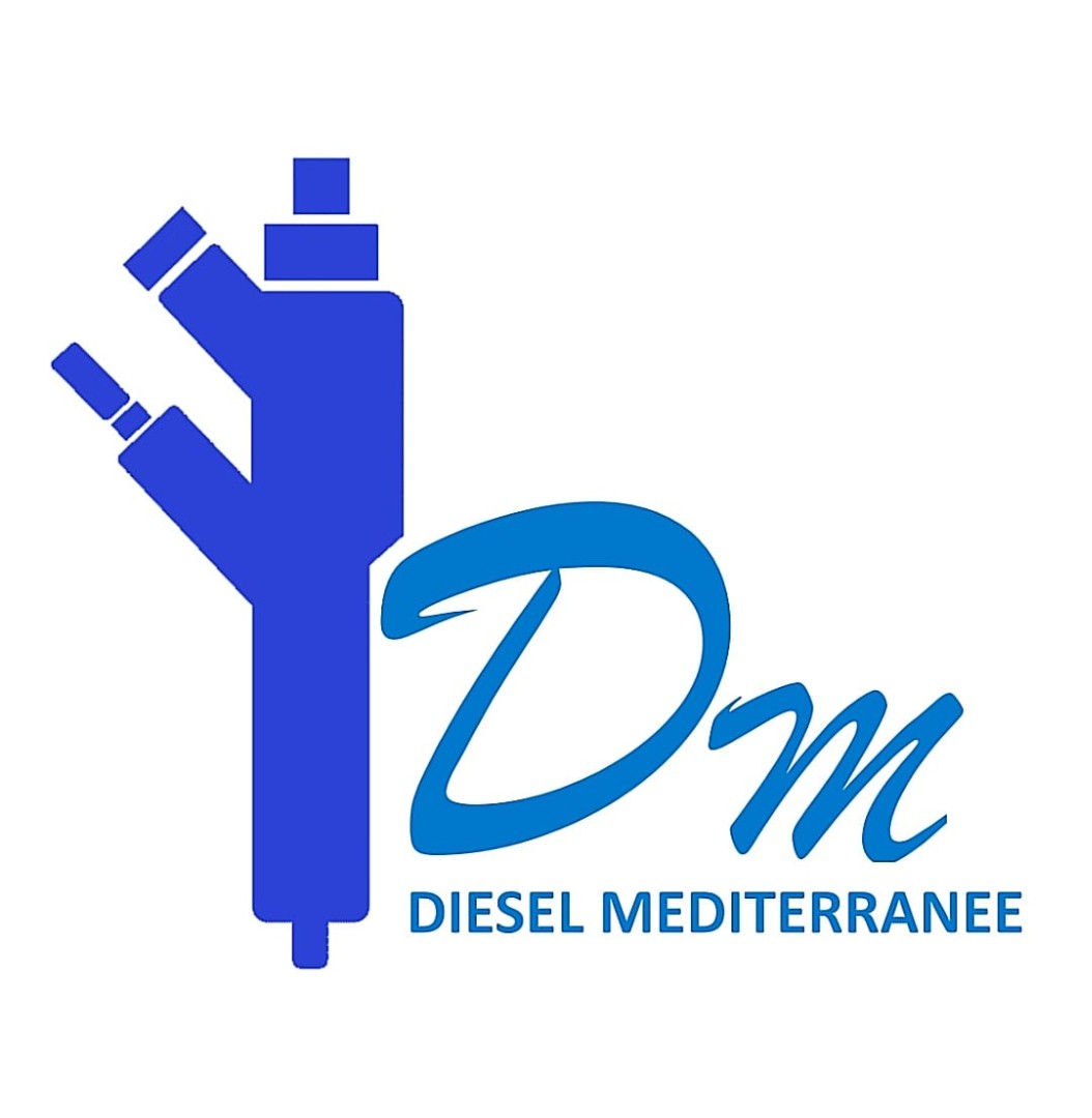 DIESEL MEDITERRANEE