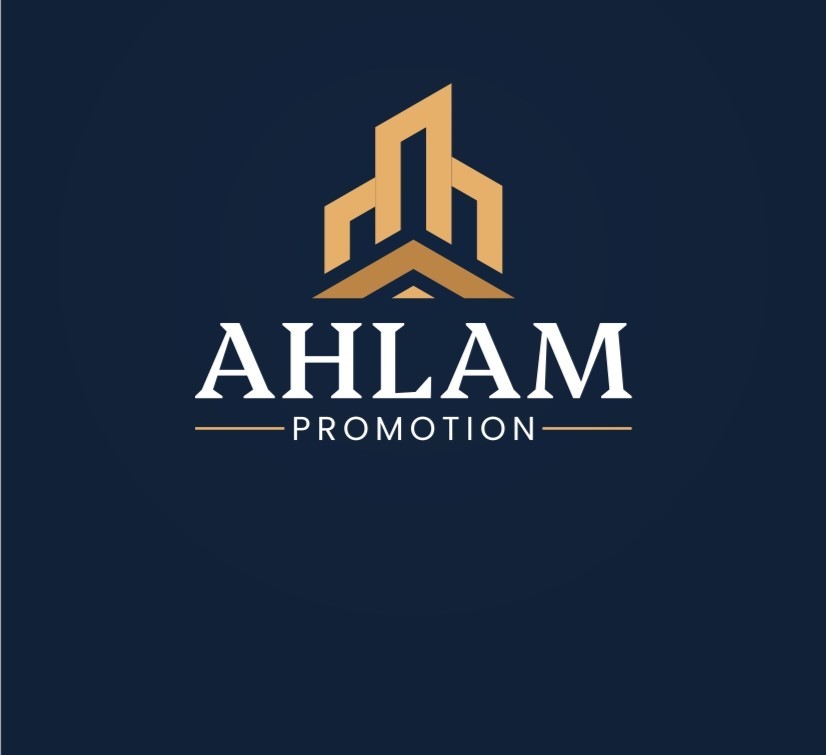 promotion immobiliere ahlam