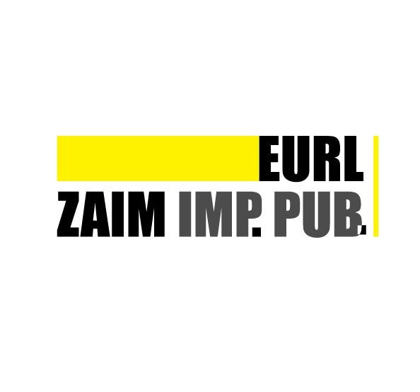 eurl zaim imp pub