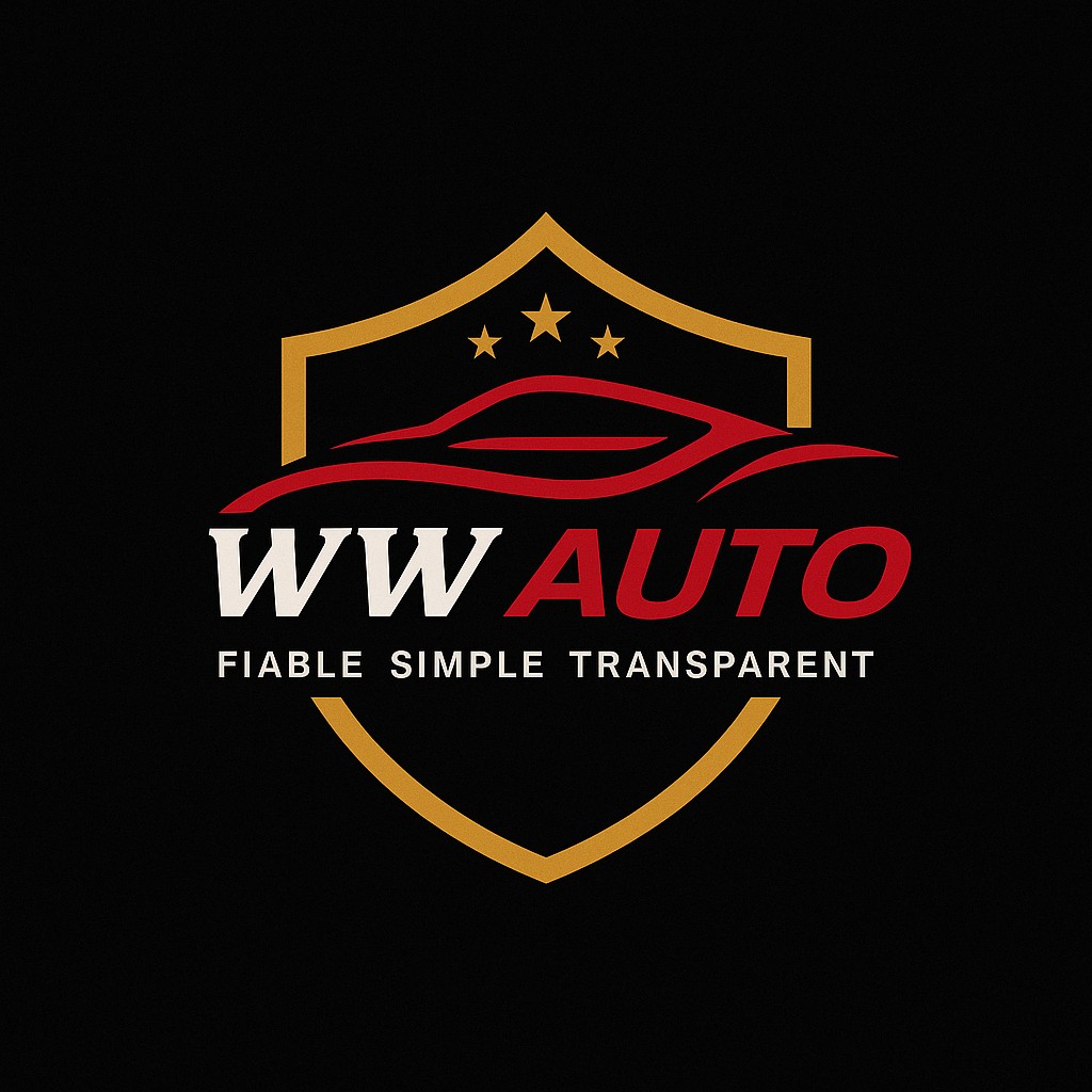 WW auto