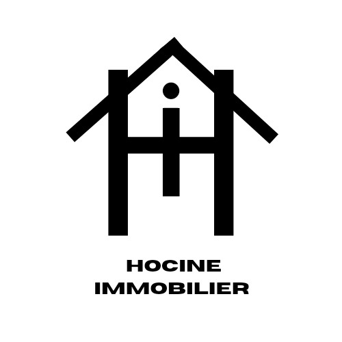 Hocine Immobilier