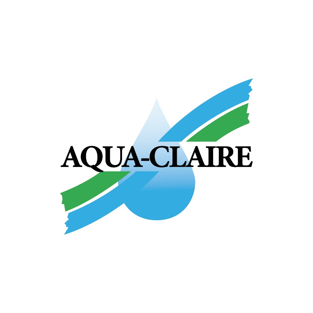 Aquaclaire