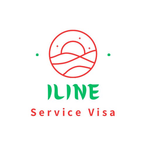 Iline service visa