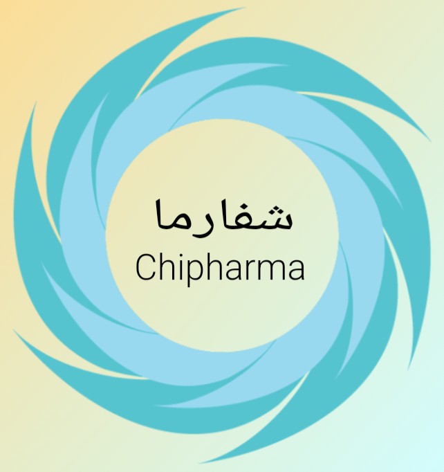 Chipharma