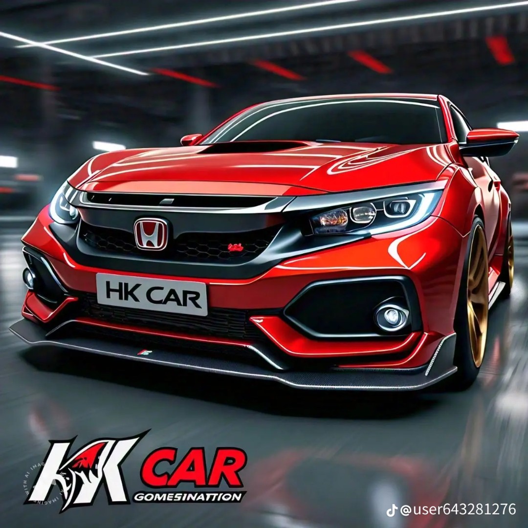 hichem auto