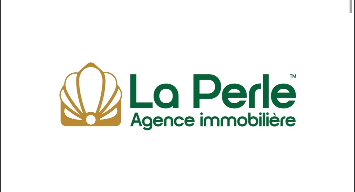 Agence immobilière la perle