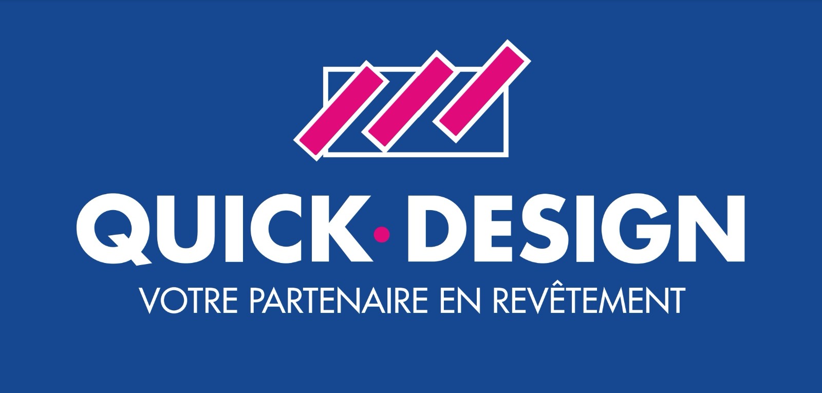  Quick Design GHARDAÏA