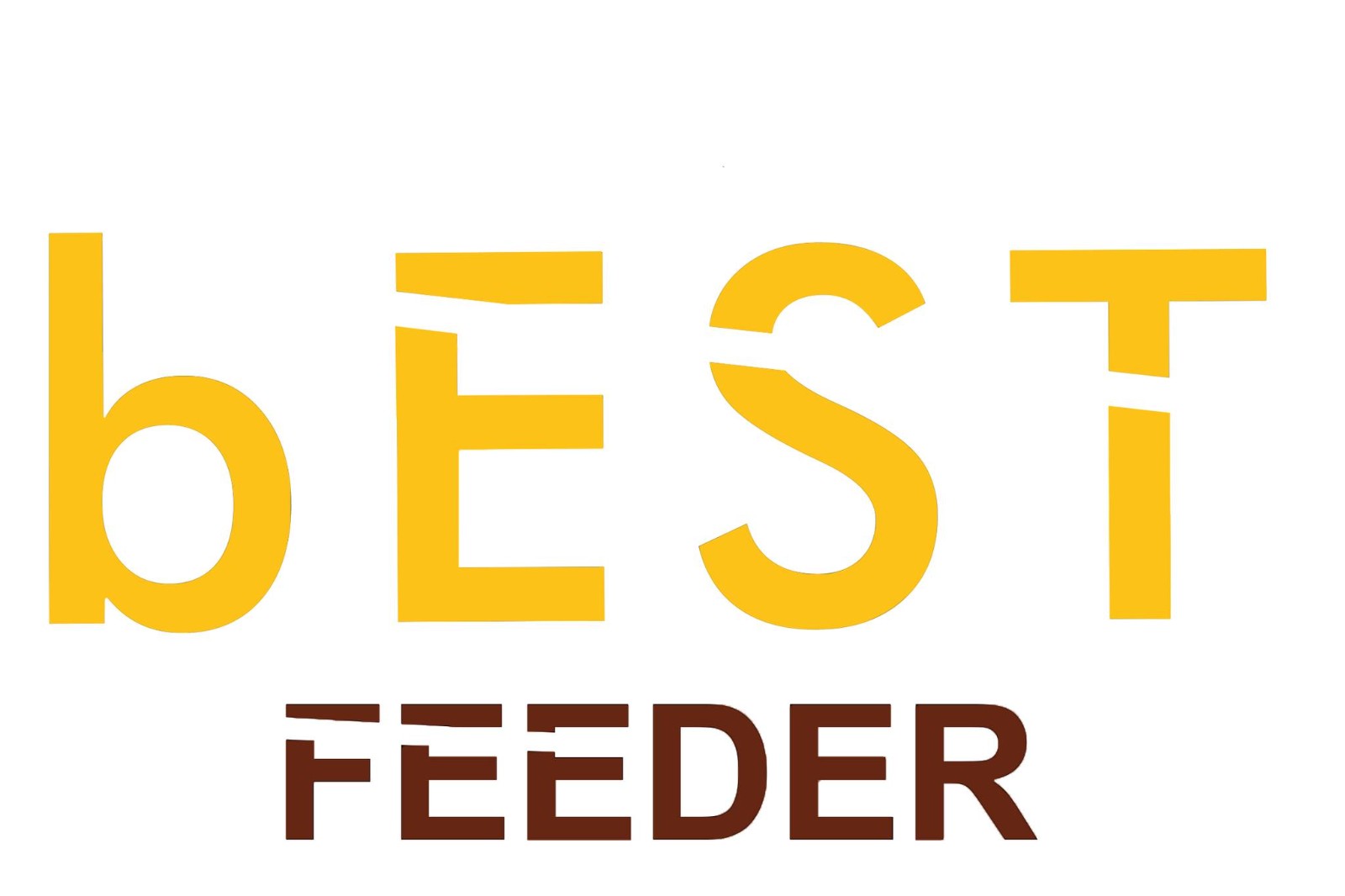 BEST FEEDER