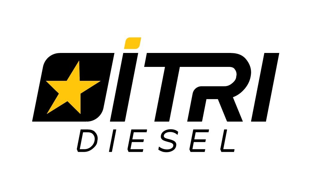  itri diesel