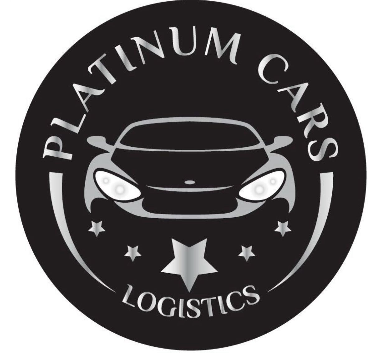 Platinum_Cars 