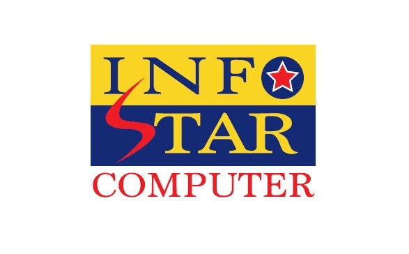 Info Star Computer