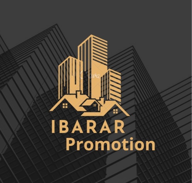 Promotion Immobilière IBARAR