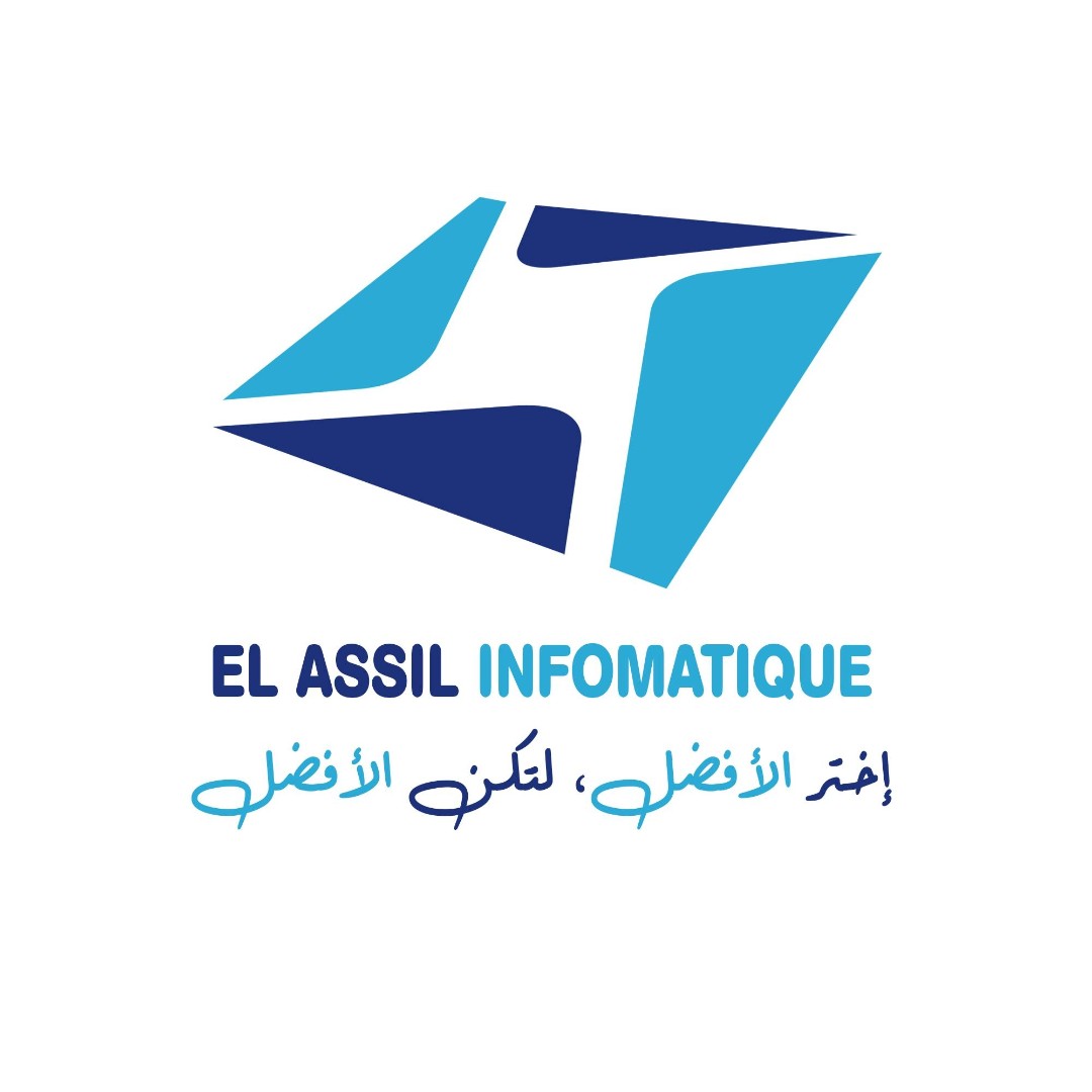 EL ASSIL INFORMATIQUE