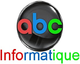 ABC Informatique 