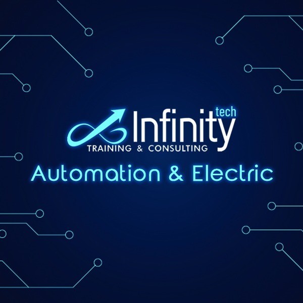 Infinity Tech Automation and Electric 