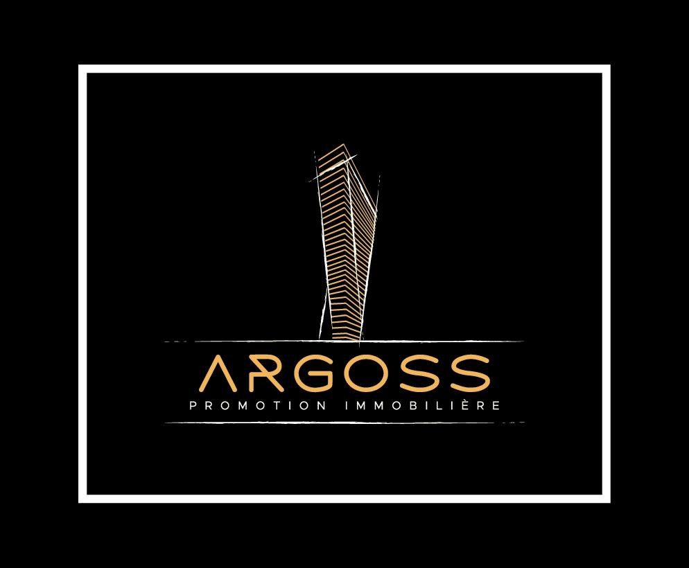 Promotion_ARGOSS